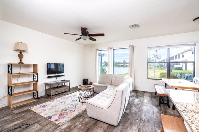 5 of 17 - 9826 E Villa Circle, Vero Beach, FL