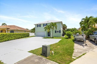 Photo of Listing #RX-11045066