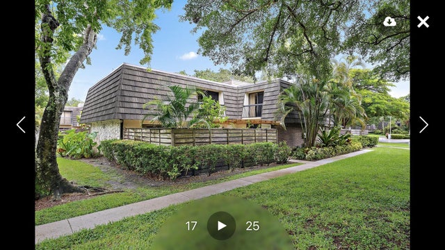 1 of 21 - 108 1st Terrace, Palm Beach Gardens, FL