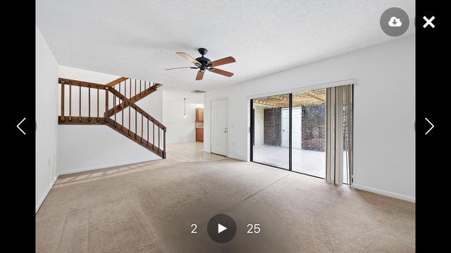 3 of 21 - 108 1st Terrace, Palm Beach Gardens, FL