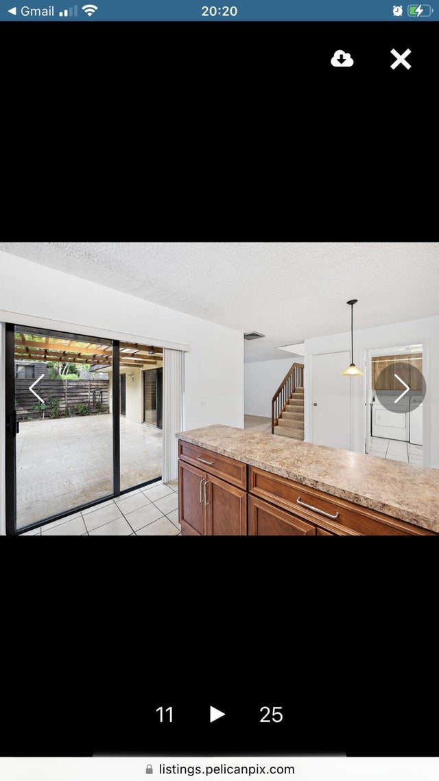 4 of 21 - 108 1st Terrace, Palm Beach Gardens, FL