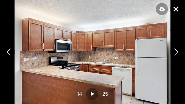5 of 21 - 108 1st Terrace, Palm Beach Gardens, FL
