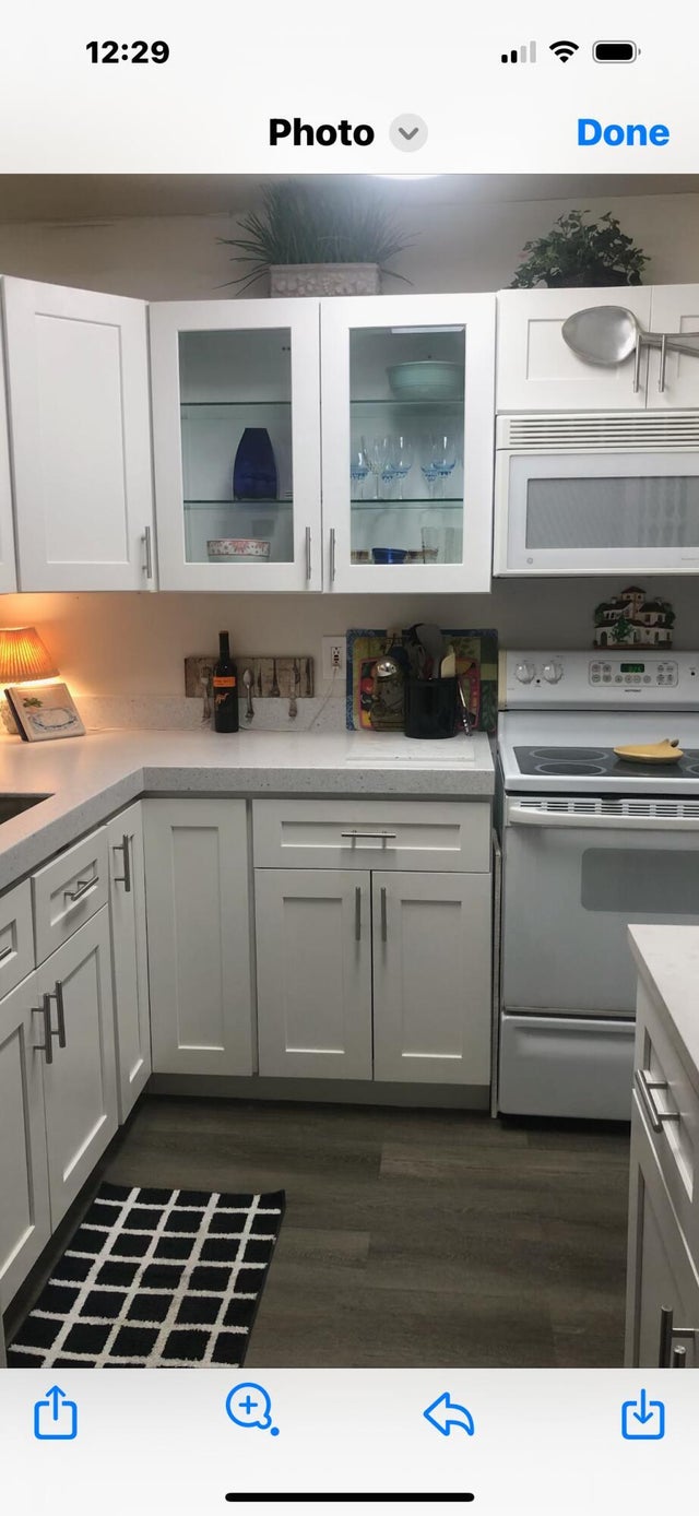 3 of 29 - 640 Snug Harbor Drive #f6, Boynton Beach, FL