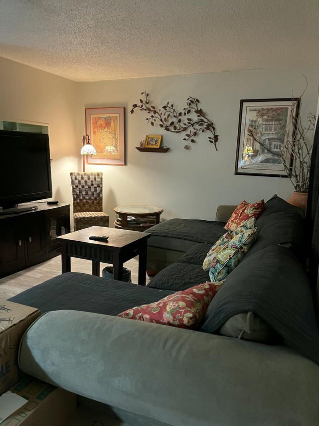 4 of 29 - 640 Snug Harbor Drive #f6, Boynton Beach, FL