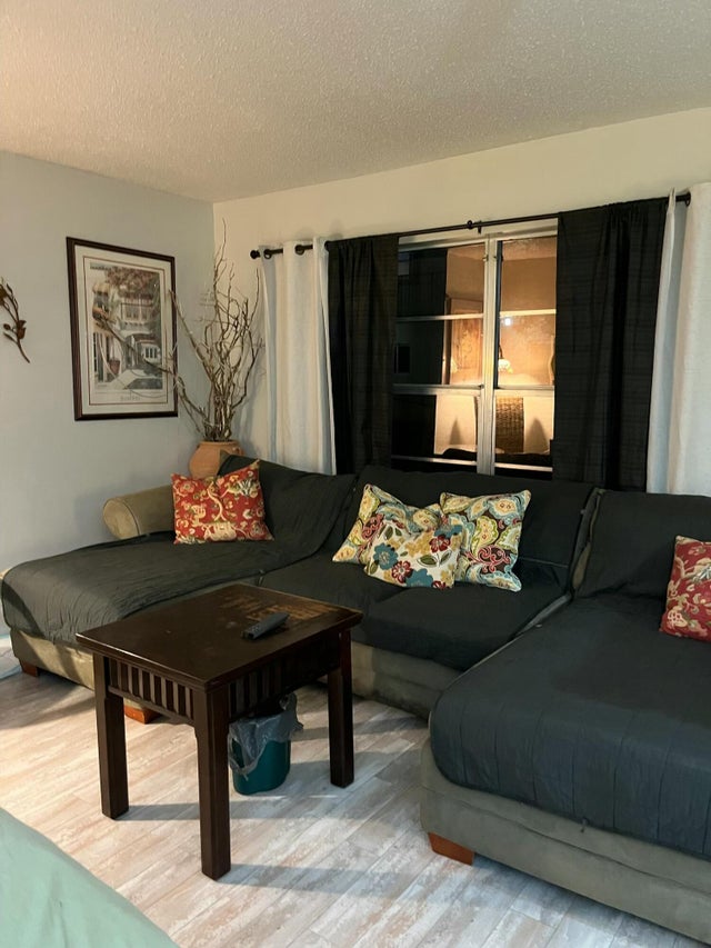 5 of 29 - 640 Snug Harbor Drive #f6, Boynton Beach, FL