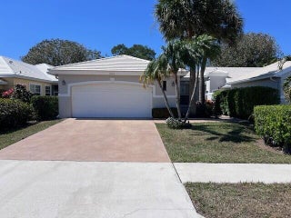 Photo of Listing #RX-11045122