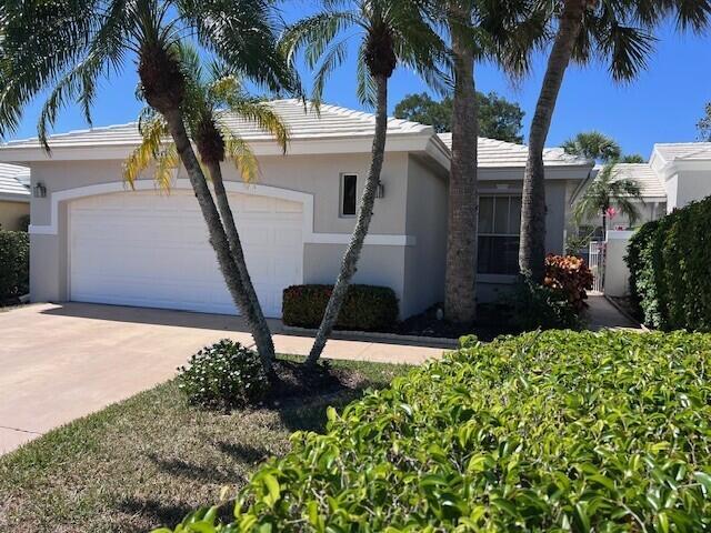 2 of 42 - 2543 Country Golf Drive, Wellington, FL