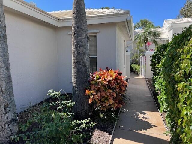 3 of 42 - 2543 Country Golf Drive, Wellington, FL