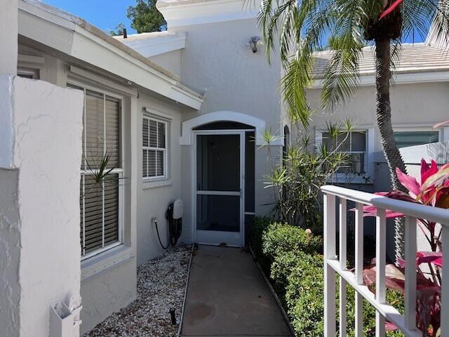 4 of 42 - 2543 Country Golf Drive, Wellington, FL