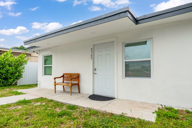 3 of 22 - 2365 Nw 68th Street, Miami, FL