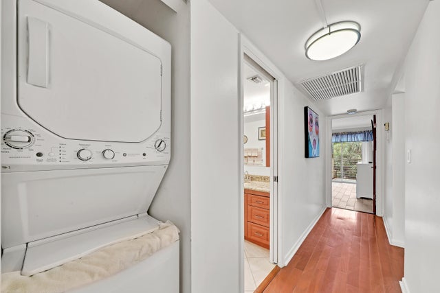 3 of 36 - 2004 Granada Drive #j3, Coconut Creek, FL
