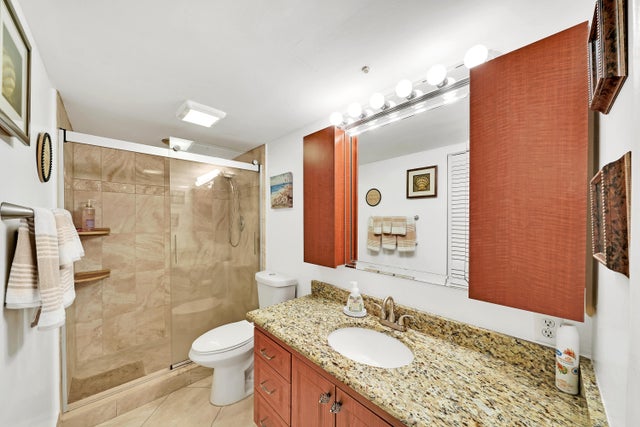 4 of 36 - 2004 Granada Drive #j3, Coconut Creek, FL