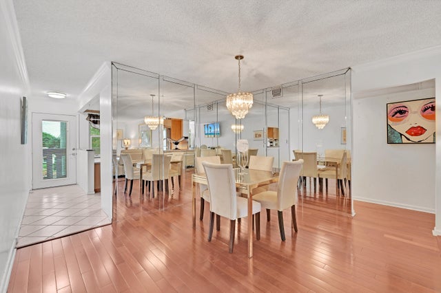 5 of 36 - 2004 Granada Drive #j3, Coconut Creek, FL