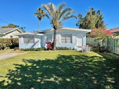1 of 20 - 621 Ne 3rd Avenue, Delray Beach, FL