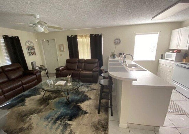 2 of 20 - 621 Ne 3rd Avenue, Delray Beach, FL
