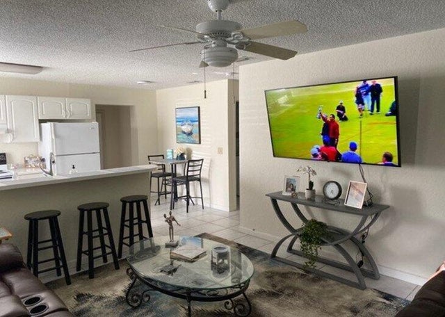 3 of 20 - 621 Ne 3rd Avenue, Delray Beach, FL