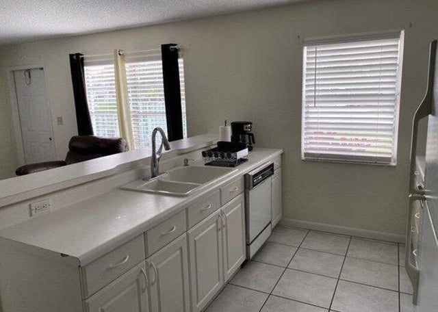 4 of 20 - 621 Ne 3rd Avenue, Delray Beach, FL