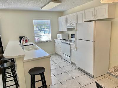 5 of 20 - 621 Ne 3rd Avenue, Delray Beach, FL