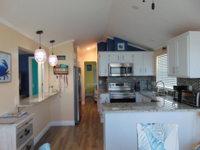 3 of 42 - 10851 S Ocean Drive #120, Jensen Beach, FL