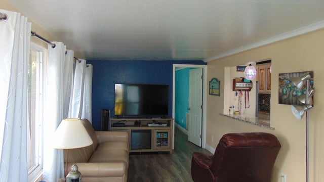 4 of 42 - 10851 S Ocean Drive #120, Jensen Beach, FL