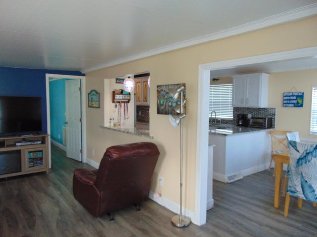 5 of 42 - 10851 S Ocean Drive #120, Jensen Beach, FL