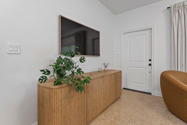 2 of 52 - 513 E Whitney Drive, Jupiter, FL