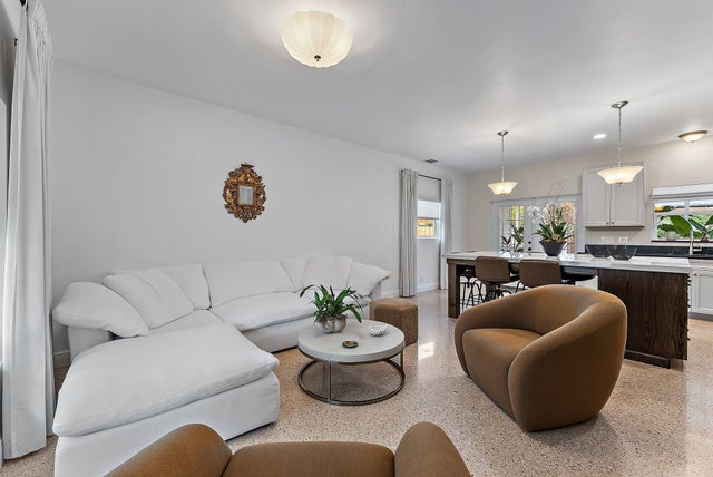 3 of 52 - 513 E Whitney Drive, Jupiter, FL