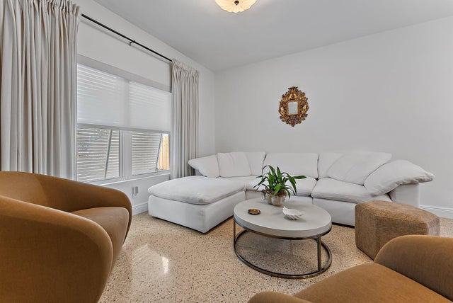 5 of 52 - 513 E Whitney Drive, Jupiter, FL