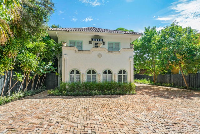 2 of 37 - 333 Marlborough Rd, West Palm Beach, FL