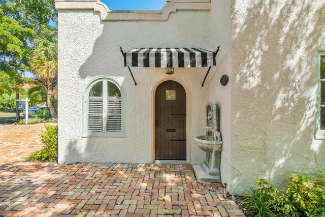 3 of 37 - 333 Marlborough Rd, West Palm Beach, FL