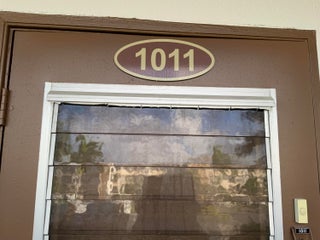 Photo of Listing #RX-11045245