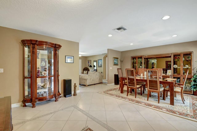 4 of 59 - 581 S Country Club Drive, Atlantis, FL