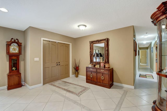 5 of 59 - 581 S Country Club Drive, Atlantis, FL