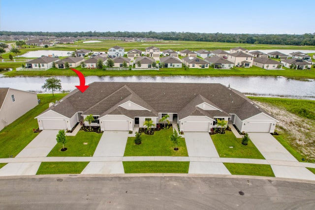 2 of 36 - 5135 Modeno Street, Fort Pierce, FL