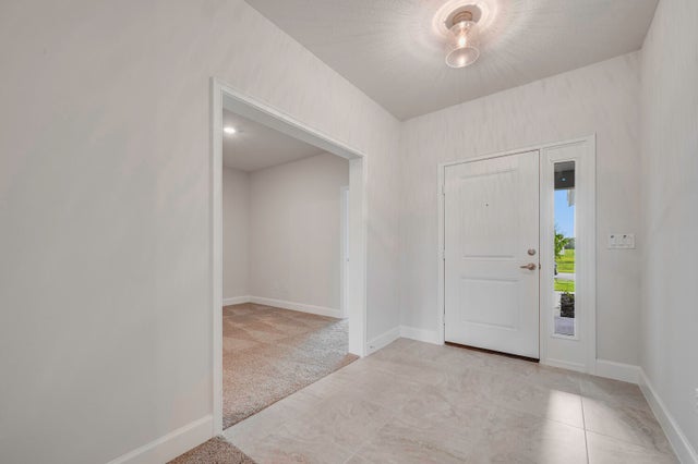 3 of 36 - 5135 Modeno Street, Fort Pierce, FL