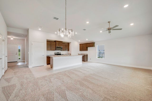 4 of 36 - 5135 Modeno Street, Fort Pierce, FL