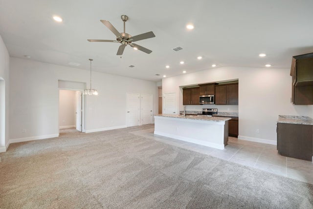 5 of 36 - 5135 Modeno Street, Fort Pierce, FL