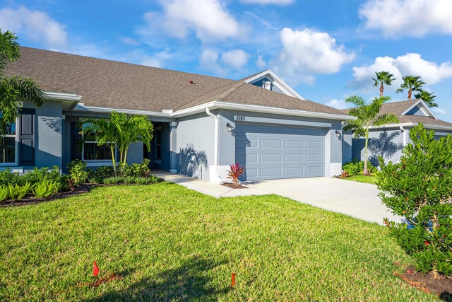 2 of 36 - 5139 Modeno Street, Fort Pierce, FL