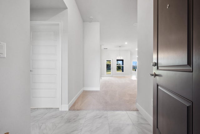 3 of 36 - 5139 Modeno Street, Fort Pierce, FL