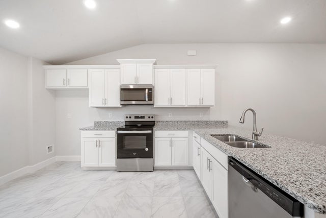 4 of 36 - 5139 Modeno Street, Fort Pierce, FL
