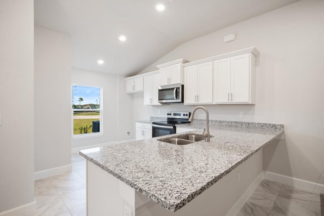 5 of 36 - 5139 Modeno Street, Fort Pierce, FL
