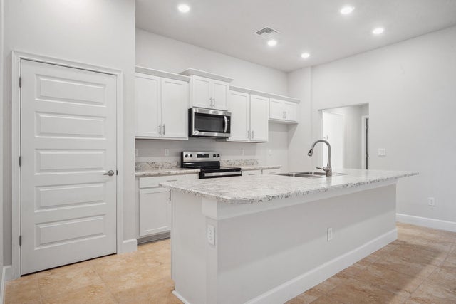 4 of 38 - 5141 Modeno Street, Fort Pierce, FL