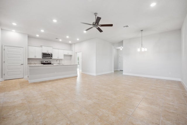 5 of 38 - 5141 Modeno Street, Fort Pierce, FL