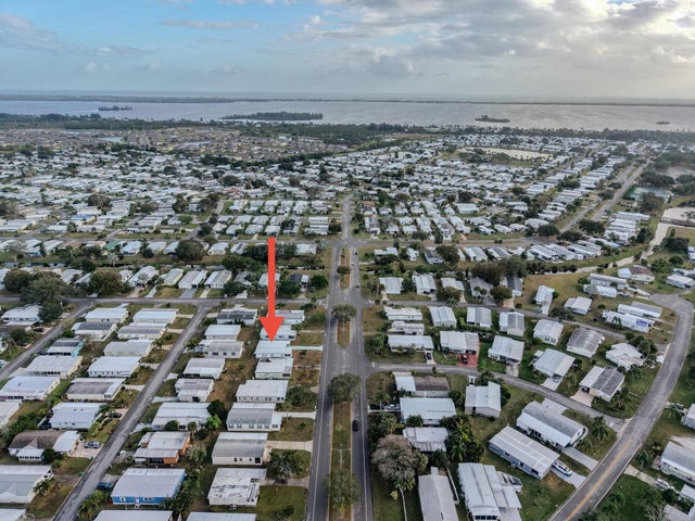 1 of 26 - 904 Barefoot Boulevard, Barefoot Bay, FL