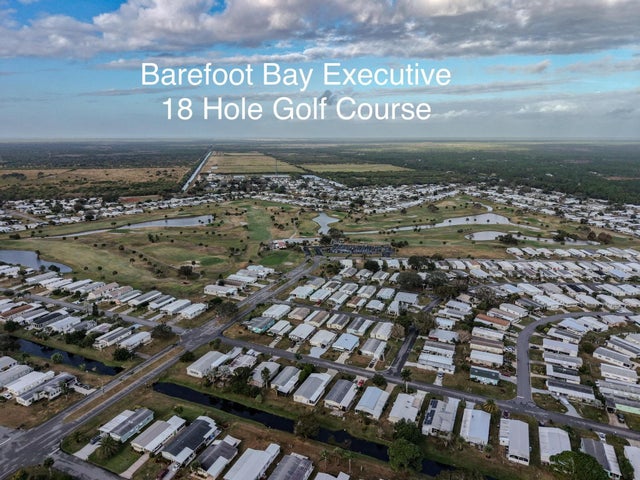 3 of 26 - 904 Barefoot Boulevard, Barefoot Bay, FL