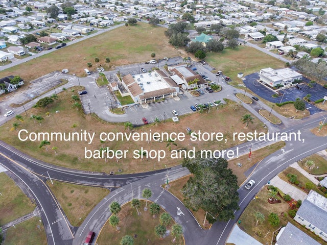 4 of 26 - 904 Barefoot Boulevard, Barefoot Bay, FL