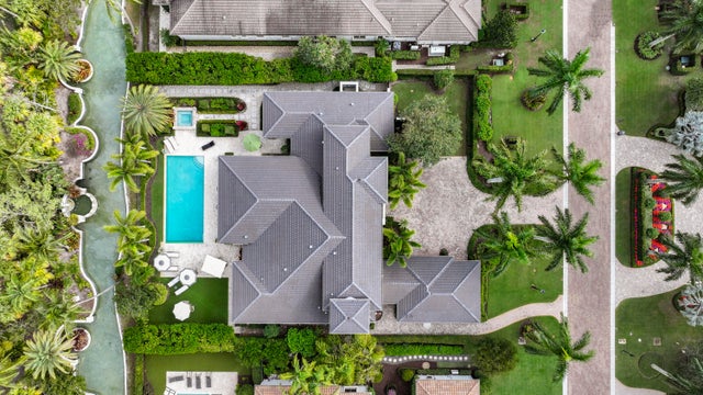 1 of 50 - 11773 Calleta Ct, Palm Beach Gardens, FL