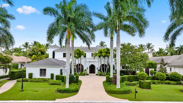 2 of 50 - 11773 Calleta Ct, Palm Beach Gardens, FL