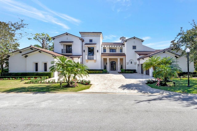 1 of 129 - 135 W Bears Club Dr, Jupiter, FL