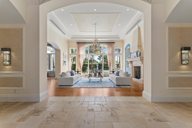 4 of 129 - 135 W Bears Club Dr, Jupiter, FL